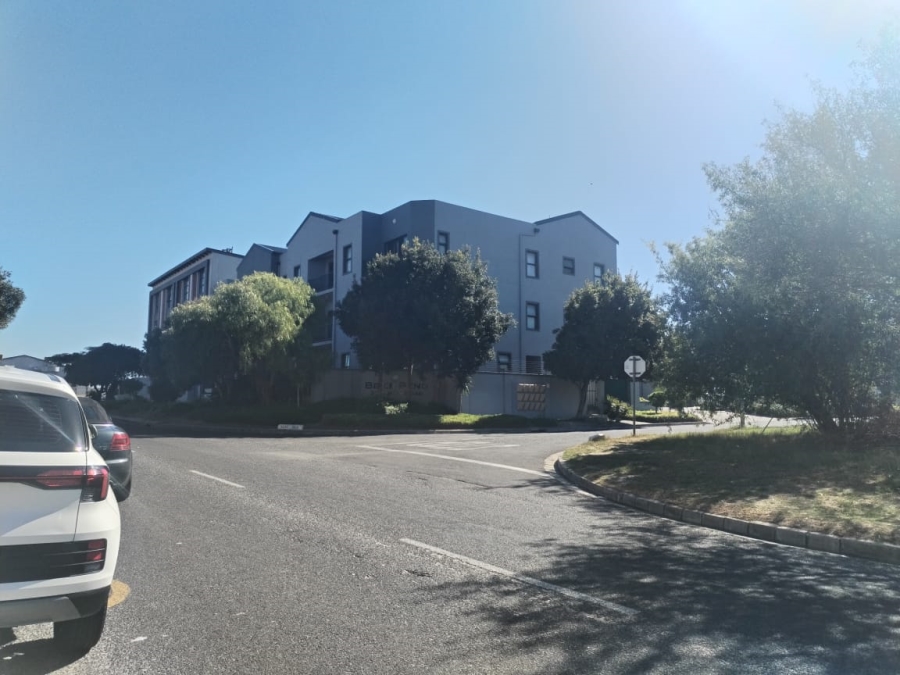 2 Bedroom Property for Sale in Table View Western Cape